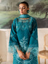 MW-12 | 3 PC Khaddar
